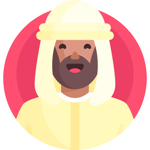 منصور الحربي